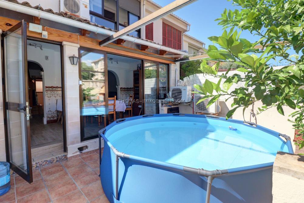 details-immobilie-713