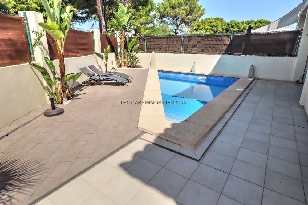 details-immobilie-716