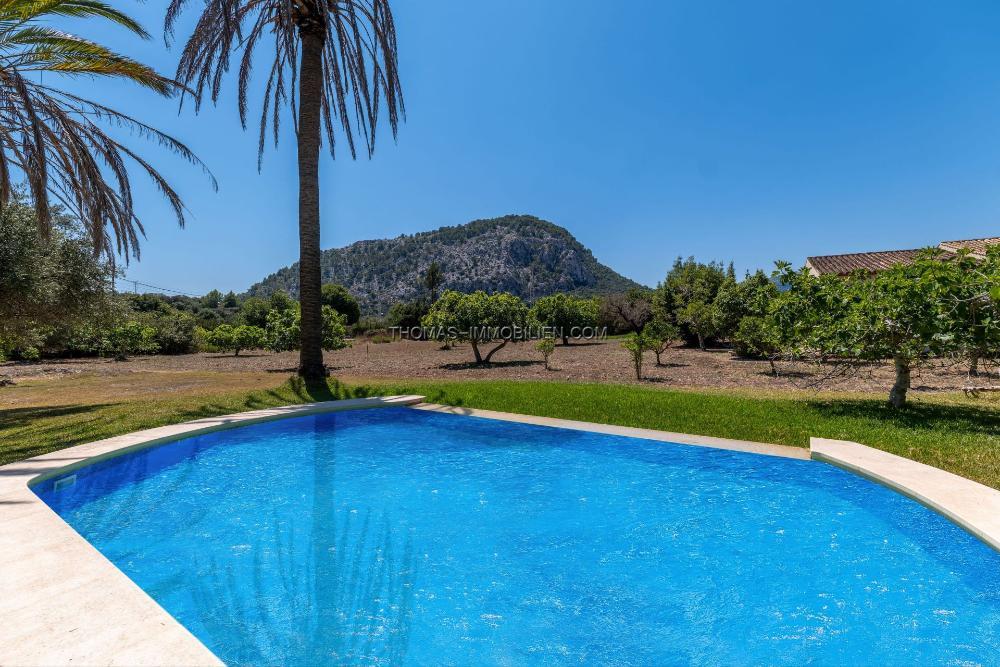 details-immobilie-717