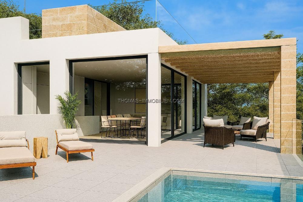 details-immobilie-719