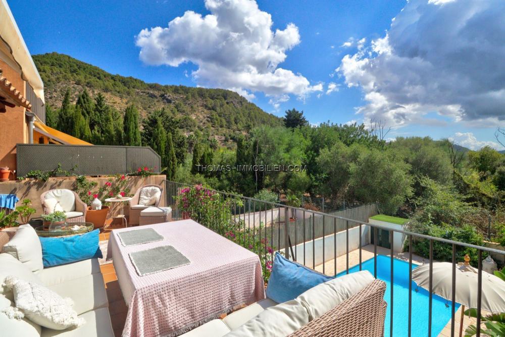 details-immobilie-735