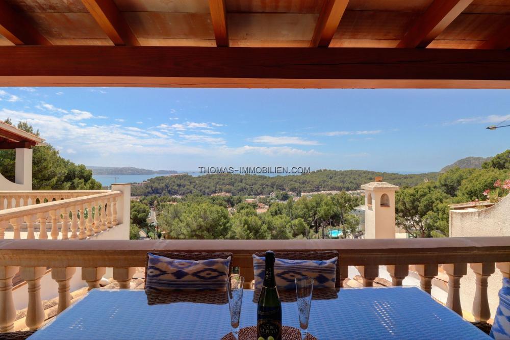 details-immobilie-747