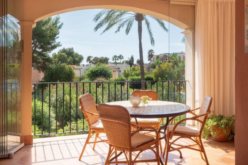 details-immobilie-748