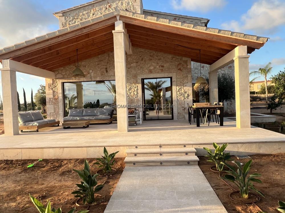 details-immobilie-754