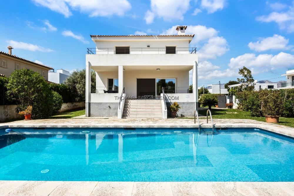 details-immobilie-755