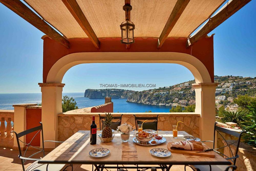 details-immobilie-757