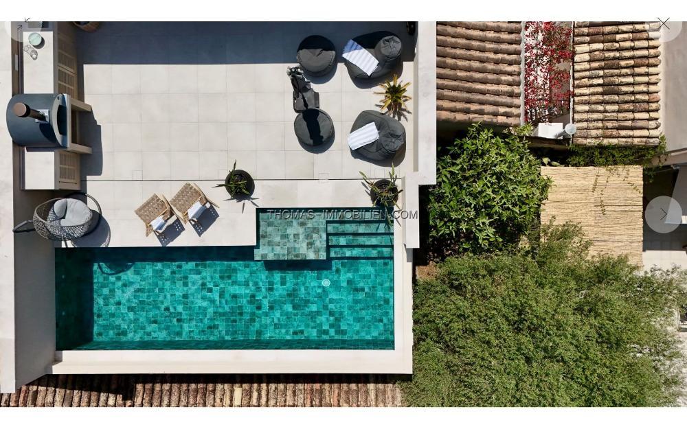 details-immobilie-762