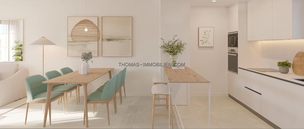 details-immobilie-768