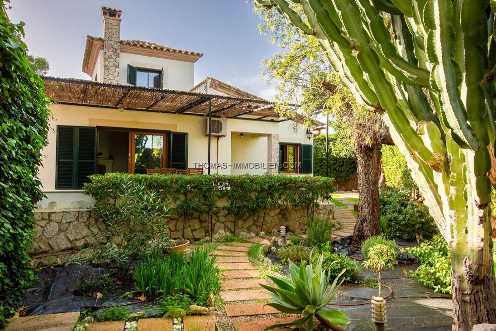 details-immobilie-775