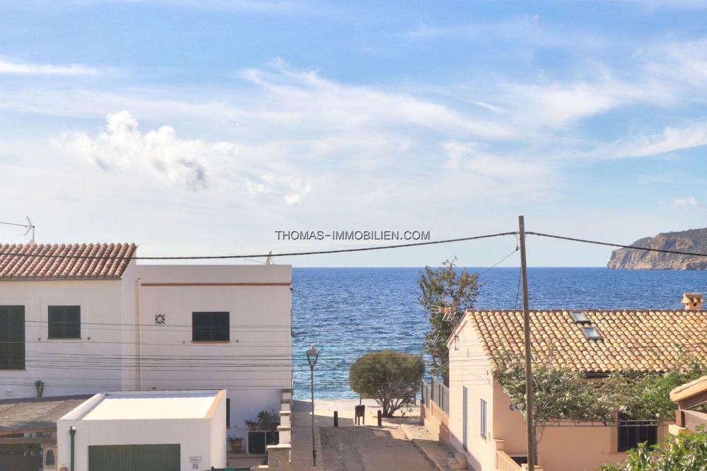 details-immobilie-783