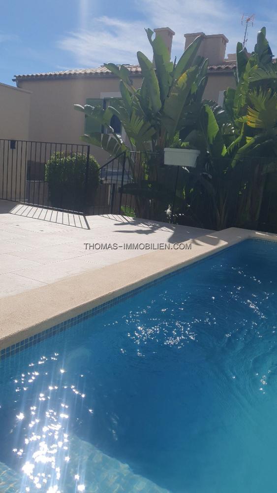 details-immobilie-788