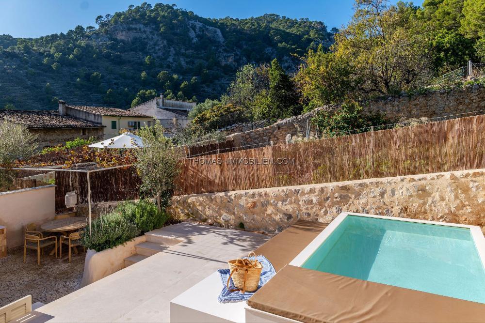 details-immobilie-793