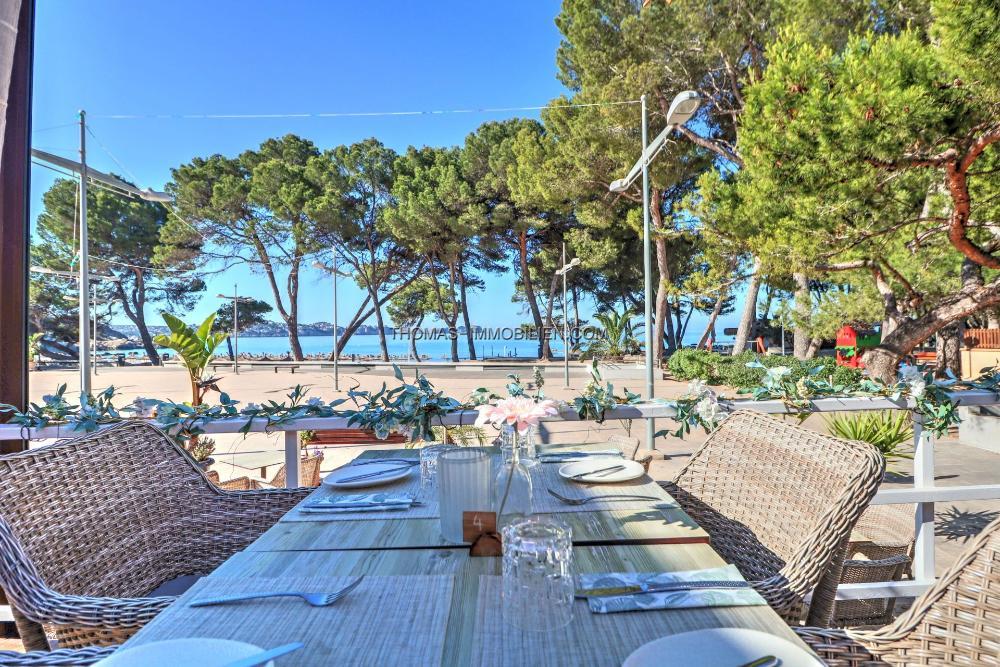 details-immobilie-796