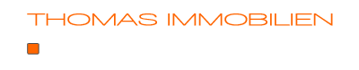 Thomas Immobilien Spanien