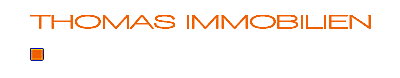 thomas-immobilien.com